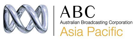 abc asia pacific newsroom